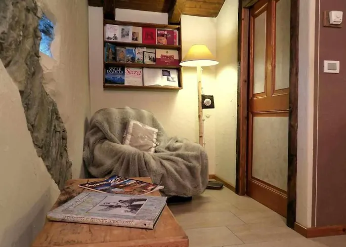 Romantica suite con vasca idromassaggio