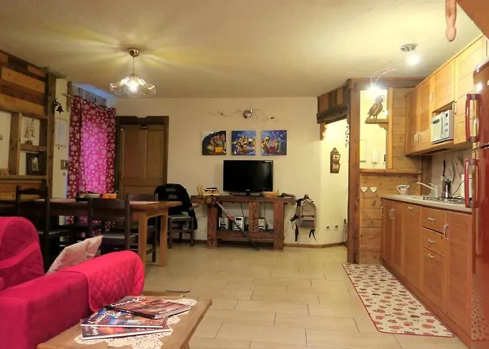 Romantica suite con vasca idromassaggio