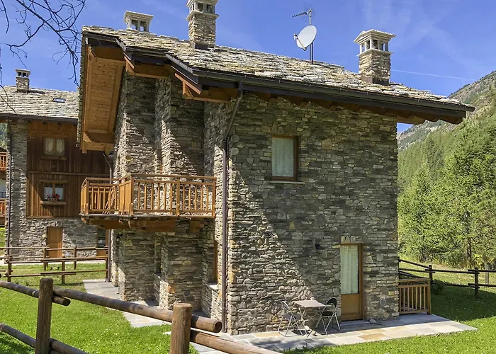 Zitelli Aosta